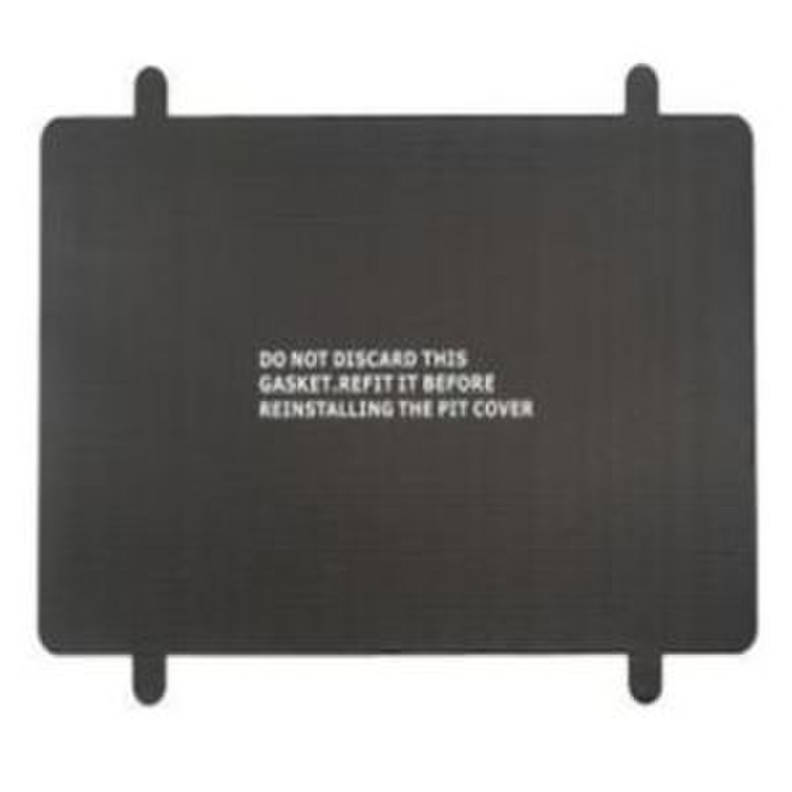 P6 P8 P9 pit lid gasket